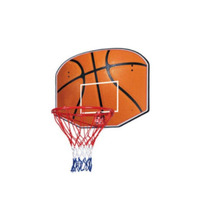 Panier de Basketball
