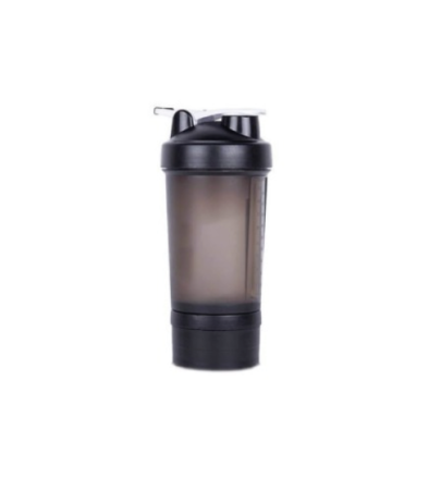 Protéine Shaker