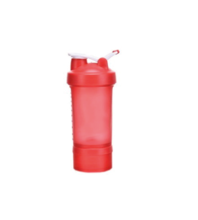 Protéine Shaker