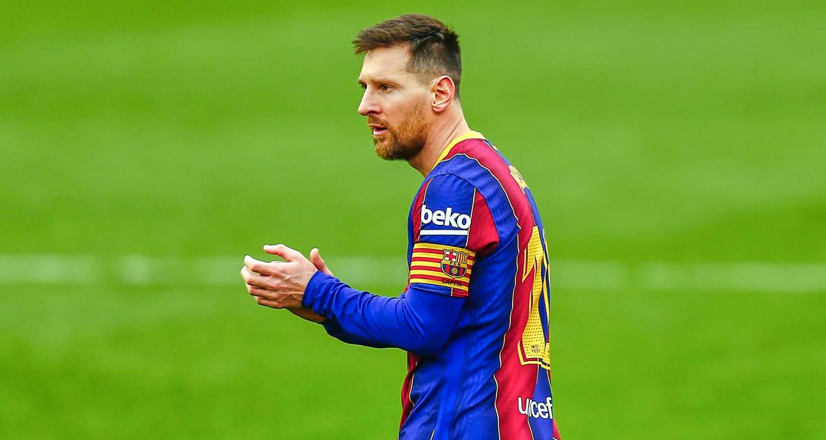 barca-:-lionel-messi-meilleur-a-lui-seul-que-liverpool-et-chelsea-!