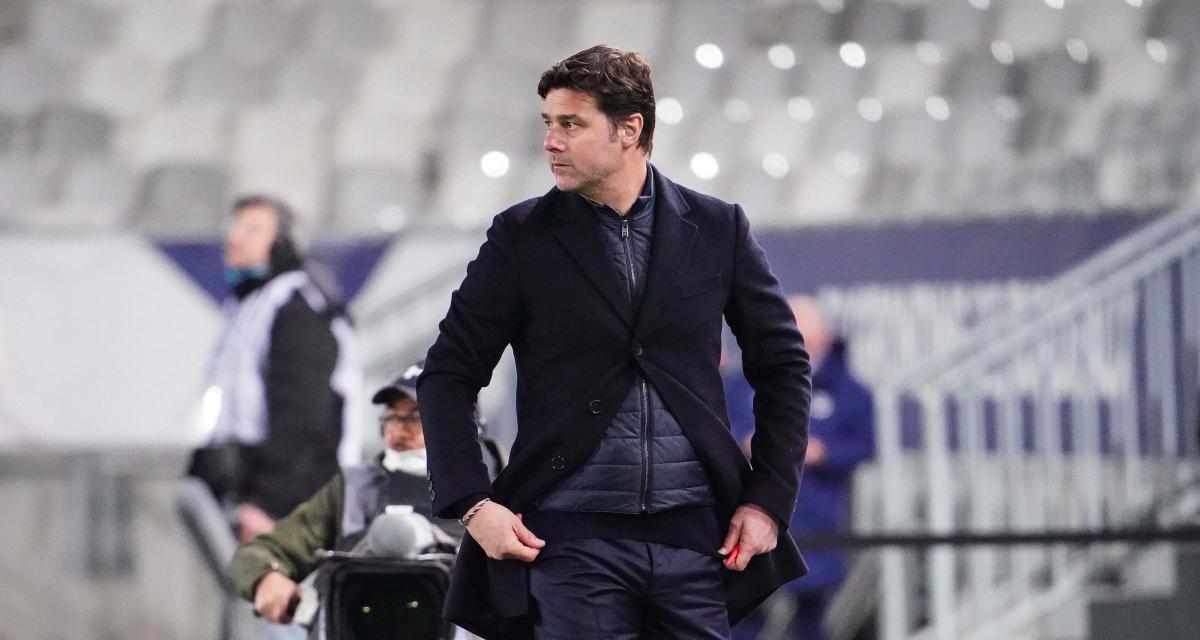 psg-:-pochettino-annonce-sa-decision-pour-neymar-avant-le-barca