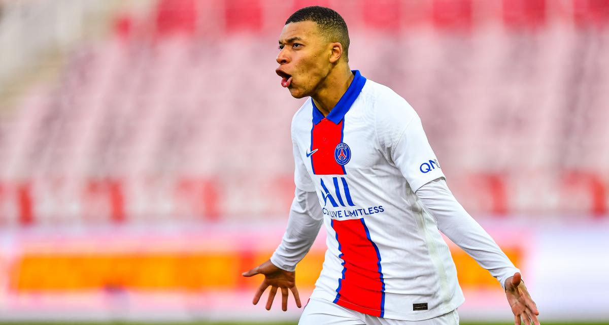 real-madrid-–-liverpool-:-comment-le-cas-salah-pourrait-changer-l’avenir-de-mbappe