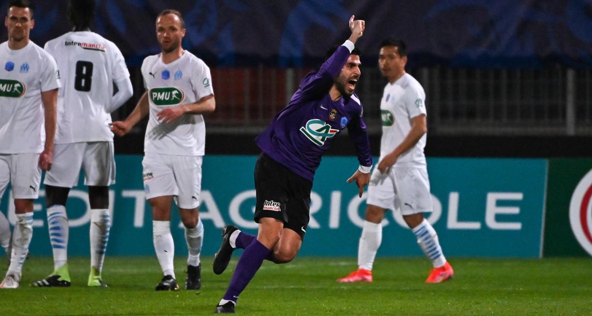 -canet-–-om-:-incroyable-exploit,-marseille-prend-la-porte-!