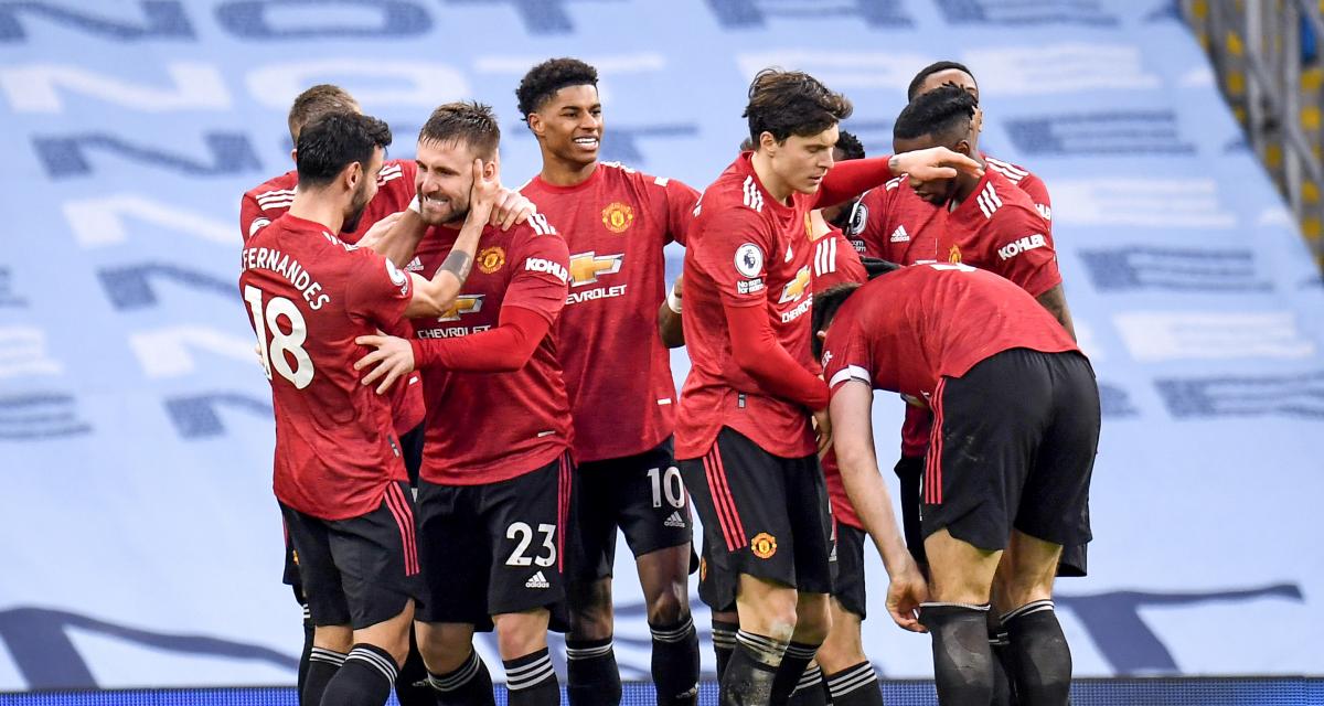 -man-city-–-man-united-:-gros-coup-des-red-devils-qui-assomment-guardiola