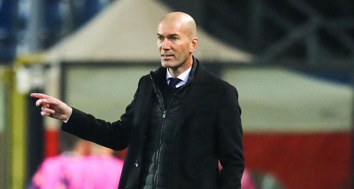 -un-nul-pour-le-derby-madrilene,-le-canet-sort-l’om,-laporta-elu-president-du-barca…-les-immanquables-du-jour-!