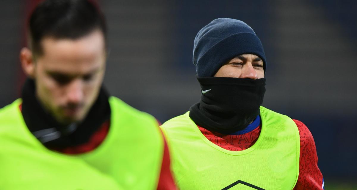 psg-–-barca-:-inquietude-pour-neymar,-finalement-absent-pour-le-choc-?