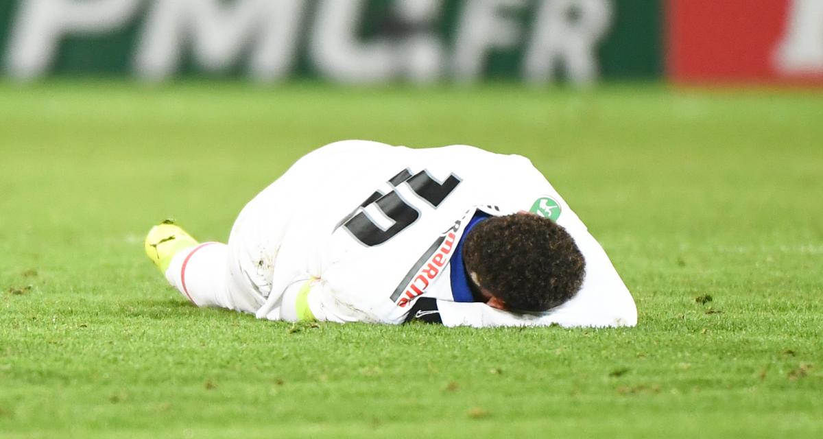 psg-:-neymar-est-bien-forfait-pour-le-barca-!