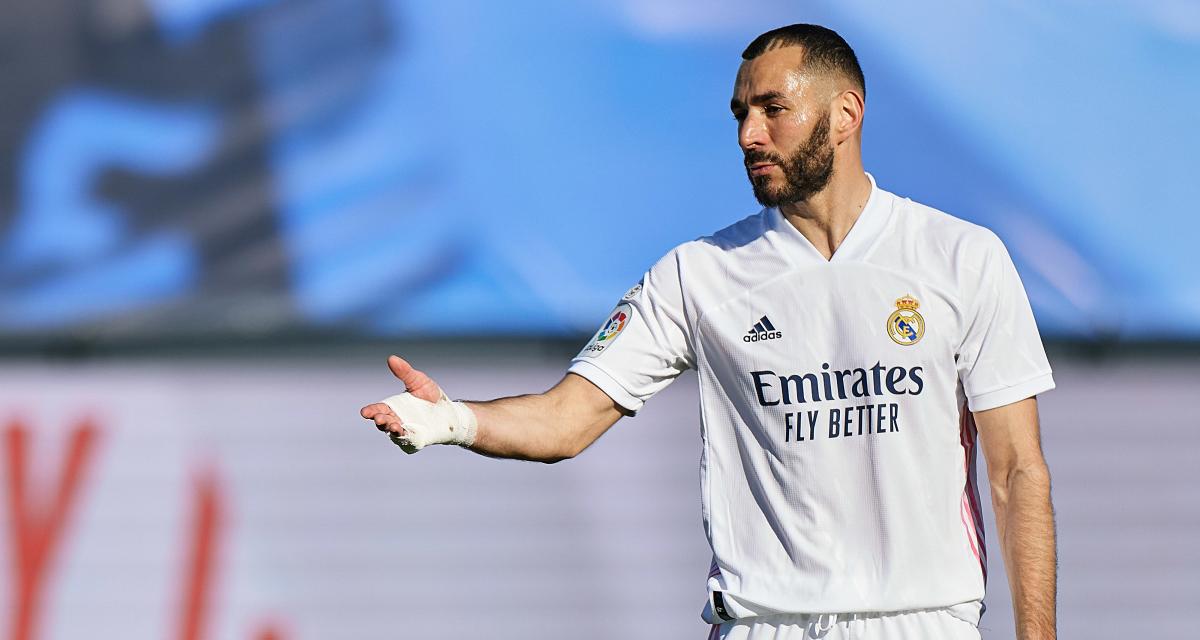 -real-madrid-–-elche-:-benzema-sauve-encore-les-merengue