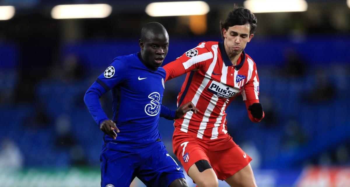 chelsea-et-le-bayern-munich-assurent-deja-a-la-mi-temps