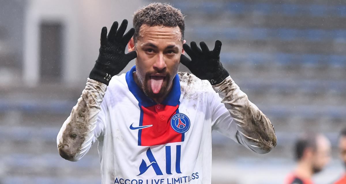 psg,-ol,-om,-asse,-rennes-…-:-les-clubs-de-ligue-1-ont-tranche-pour-le-deplacement-des-joueurs-etrangers-!