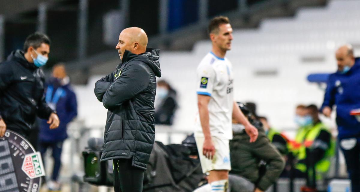 om-:-villas-boas,-sampaoli…-milik-se-livre-sur-la-valse-des-coachs-a-marseille