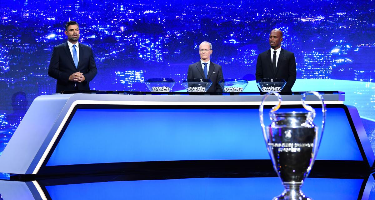 -psg,-real-madrid,-bayern,-chelsea,-city-:-le-tirage-complet-des-quarts-et-des-demies-de-ligue-des-champions