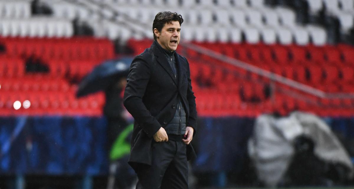 psg-:-pochettino-a-negocie-un-enorme-jackpot-par-rapport-a-tuchel-!