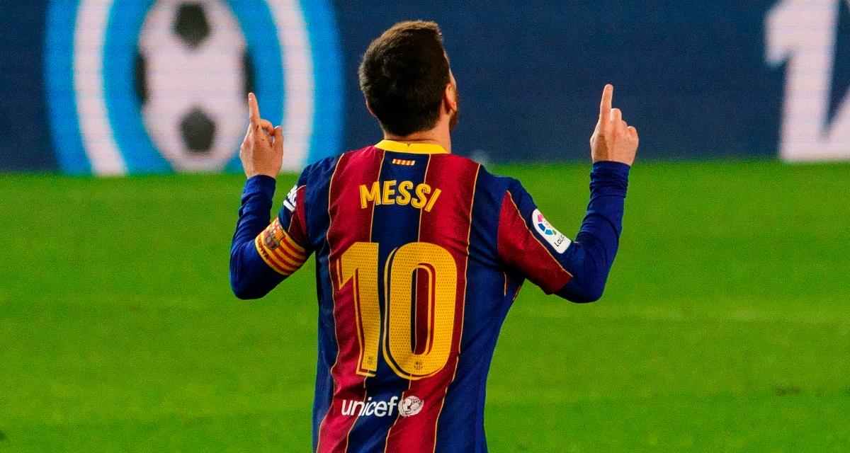 -real-sociedad-–-barca-:-les-catalans-deroulent,-messi,-dembele-et-griezmann-buteurs
