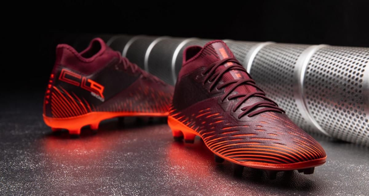 kipsta-clr-:-vitesse,-toucher-de-balle…-l’outil-ideal-a-portee-de-tes-pieds-?