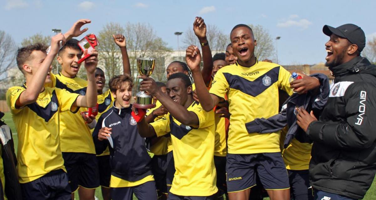 lambeth-spartans,-de-la-rue-a-l’elite