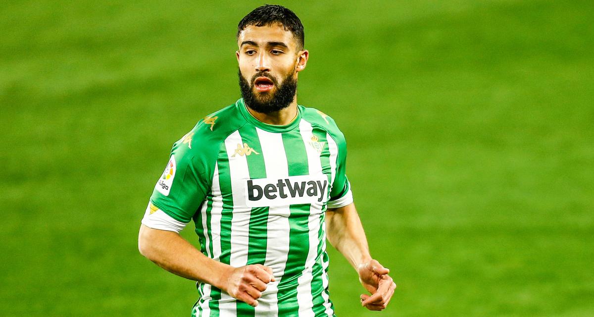 quand-doku-depasse-neymar-et-mbappe,-le-barca-sur-fekir,-du-nouveau-pour-vidal-et-l’om-…-les-immanquables-du-jour-!