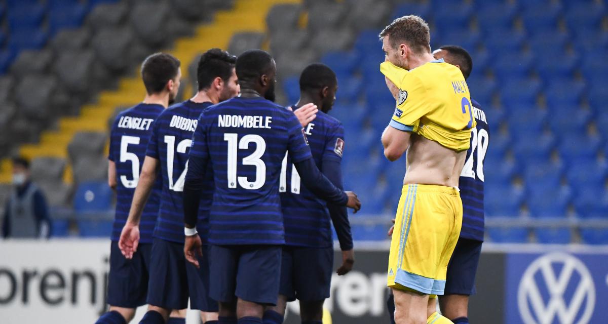 -kazakhstan-–-france-:-les-bleus-se-rassurent…-malgre-un-penalty-manque-de-mbappe