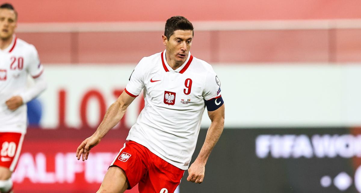 -bayern-:-lewandowski-quitte-sa-selection,-forfait-acquis-pour-leipzig,-un-doute-pour-le-psg-?