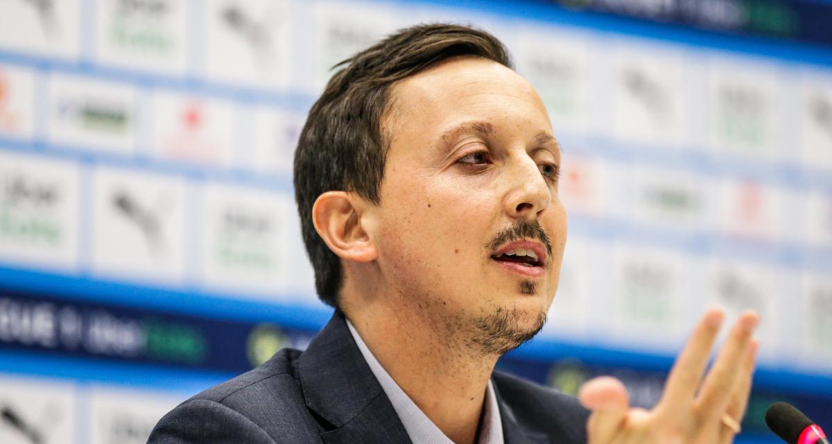 om-:-lirola-et-balerdi-convoques-par-longoria-suite-a-la-soiree-privee