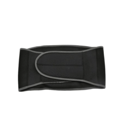 Ceinture Dorsale