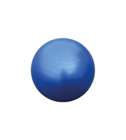 Swiss Ball Ballon