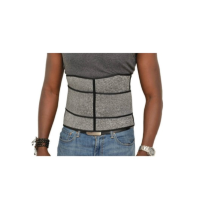 Ceinture de Sudation