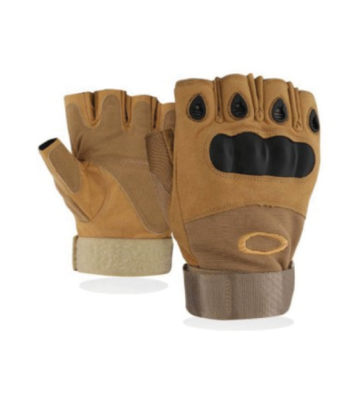 Gants de protection