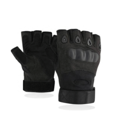 Gants de protection