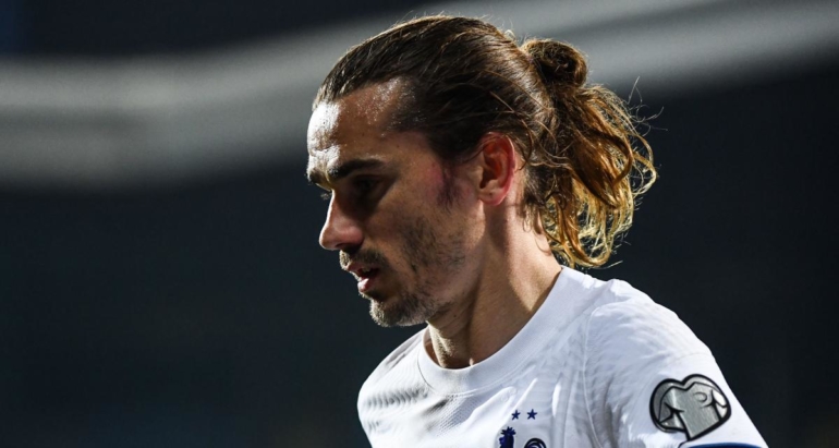 griezmann-sauveur-des-bleus,-l’humiliation-de-l’allemagne,-les-nommes-au-onze-d’or-…-les-immanquables-du-jour-!