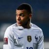 psg-:-mbappe-confie-sa-fatigue-face-aux-critiques-et-doute-plus-que-jamais-pour-son-avenir