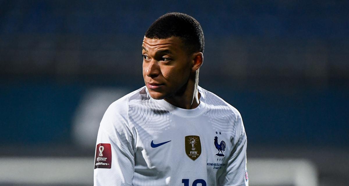 psg-:-mbappe-confie-sa-fatigue-face-aux-critiques-et-doute-plus-que-jamais-pour-son-avenir