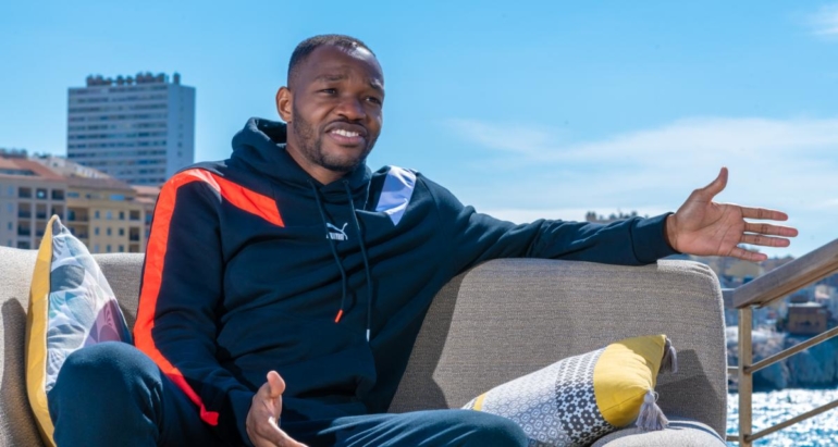 -exclu-:-avenir-personnel,-sampaoli,-avb,-thauvin…-mandanda-lache-ses-verites-!