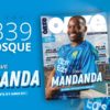 numero-339-:-steve-mandanda,-tout-ce-qu’il-n’a-jamais-dit-!