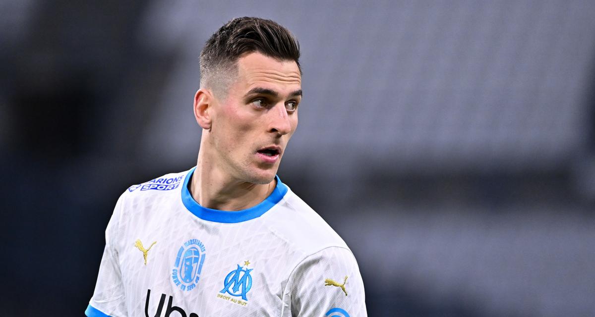 om-:-la-date-de-depart-de-milik-deja-connue