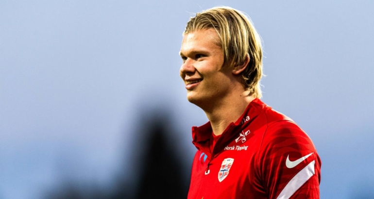 le-show-raiola-pour-haaland,-les-verites-de-mandanda-avec-l’om,-un-espoir-pour-lewandowski-…-les-immanquables-du-jour-!