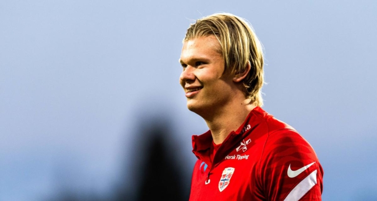 barca-:-le-real-madrid-a-trois-coups-de-retard-pour-haaland,-messi-pese-deja-lourd-!