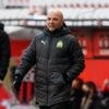 om-:-sampaoli-se-livre-sur-l’avenir-de-milik-et-thauvin-et-revele-son-discours-pour-balerdi-et-lirola