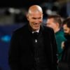 real-madrid-:-mbappe,-haaland,-hazard,-sergio-ramos…-les-dernieres-verites-de-zidane