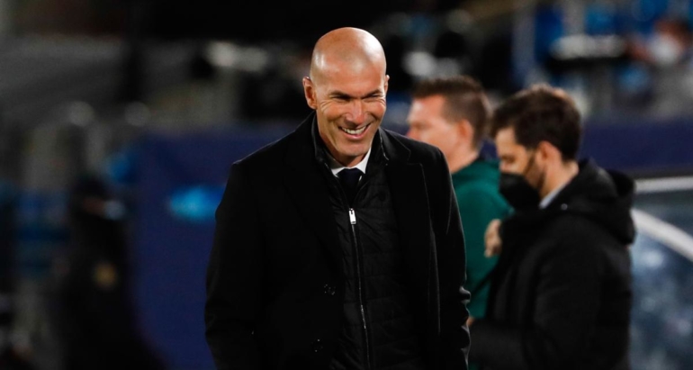 real-madrid-:-mbappe,-haaland,-hazard,-sergio-ramos…-les-dernieres-verites-de-zidane