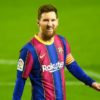 barca,-real-madrid-:-une-menace-inquietante-se-precise-pour-messi-en-vue-du-clasico