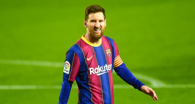 barca,-real-madrid-:-une-menace-inquietante-se-precise-pour-messi-en-vue-du-clasico