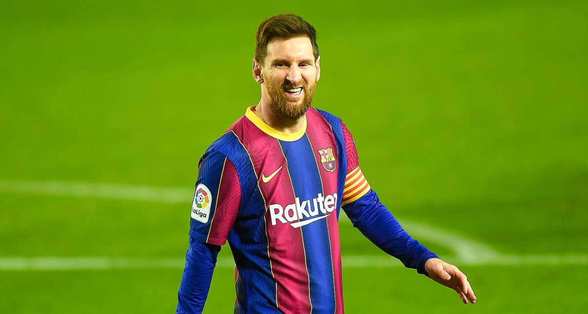 barca,-real-madrid-:-une-menace-inquietante-se-precise-pour-messi-en-vue-du-clasico