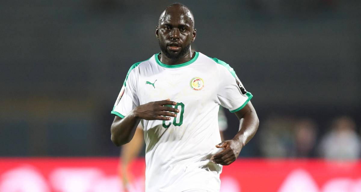 exclu-–-sada-thioub-(angers)-:-«-le-senegal-vit-vraiment-pour-le-football,-c’est-un-phenomene-inexplicable-»