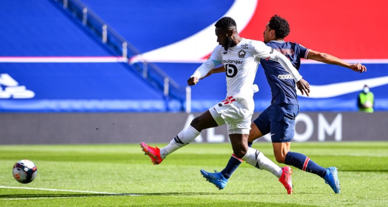 -psg-–-losc-:-gros-coup-des-dogues,-neymar-exclu,-paris-dans-le-doute-!