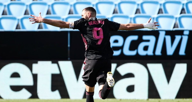 -real-madrid-–-eibar-:-les-merengue-assurent,-benzema-prolonge-sa-serie-impressionnante