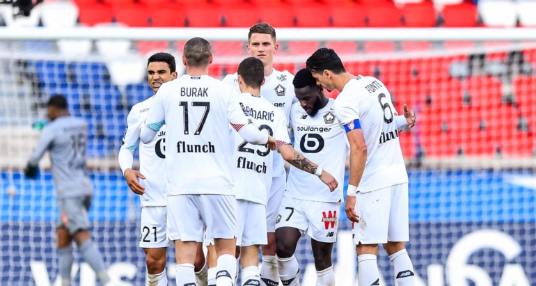 -le-losc-surprend-le-psg,-neymar-perd-ses-nerfs,-le-real-et-le-bayern-solides…-les-immanquables-du-jour-!