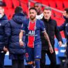 psg-:-un-coup-de-tonnerre-signe-neymar,-son-retour-avec-messi-au-barca-relance-?