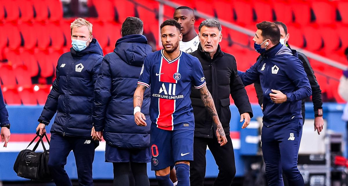 psg-:-un-coup-de-tonnerre-signe-neymar,-son-retour-avec-messi-au-barca-relance-?