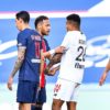 psg-–-losc-:-la-toile-s’enflamme-pour-le-rouge-de-neymar